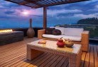 Main Creekpergolas-2.jpg; ?>